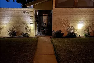 12314 Meadow Hollow Dr, Meadows Place, TX 77477 - Photo 44