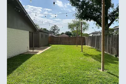12314 Meadowhollow Drive, Meadows Place, TX 77477 - Photo 40
