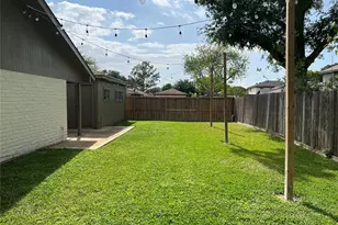 12314 Meadow Hollow Dr, Meadows Place, TX 77477 - Photo 40