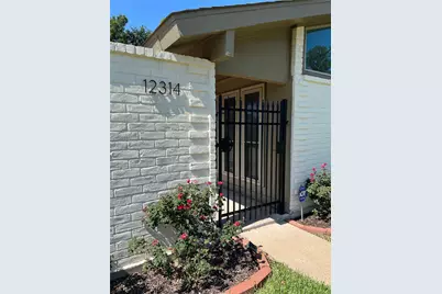 12314 Meadowhollow Drive, Meadows Place, TX 77477 - Photo 6
