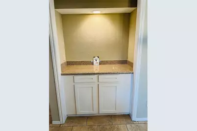 12314 Meadowhollow Drive, Meadows Place, TX 77477 - Photo 12