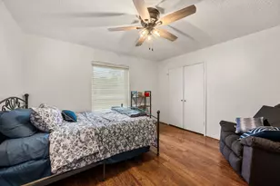 2415 Whispering Springs Dr, Spring, TX 77373 - Photo 20