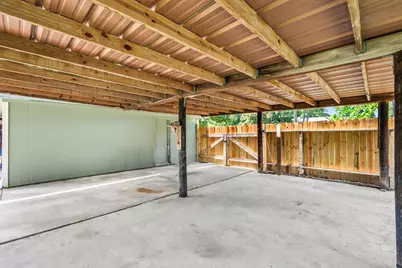 2415 Whispering Springs Drive, Spring, TX 77373 - Photo 24