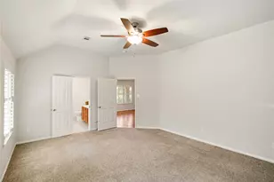 219 Spencer Landing E, La Porte, TX 77571 - Photo 22