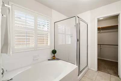 219 Spencer Landing E, La Porte, TX 77571 - Photo 24