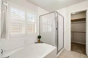219 Spencer Landing E, La Porte, TX 77571 - Photo 24