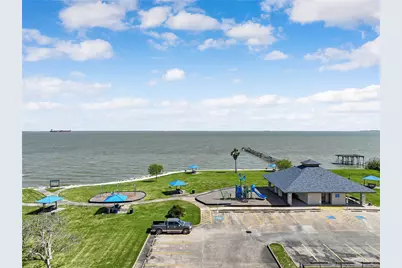 219 Spencer Landing E, La Porte, TX 77571 - Photo 36