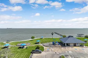 219 Spencer Landing E, La Porte, TX 77571 - Photo 36