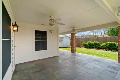 219 Spencer Landing E, La Porte, TX 77571 - Photo 30