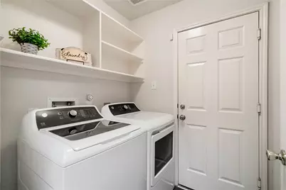 219 Spencer Landing E, La Porte, TX 77571 - Photo 28