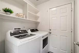 219 Spencer Landing E, La Porte, TX 77571 - Photo 28