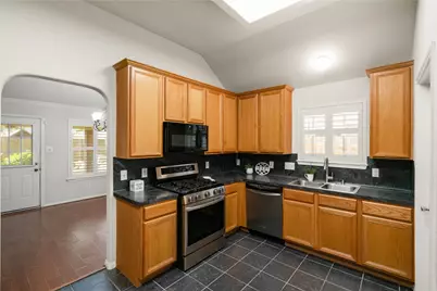 219 Spencer Landing E, La Porte, TX 77571 - Photo 18