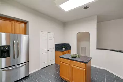 219 Spencer Landing E, La Porte, TX 77571 - Photo 20