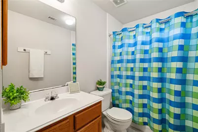 219 Spencer Landing E, La Porte, TX 77571 - Photo 26