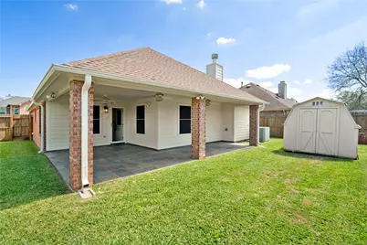 219 Spencer Landing E, La Porte, TX 77571 - Photo 32