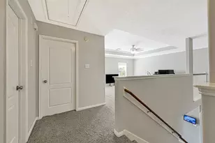 183 Greenridge Cir, League City, TX 77573 - Photo 18
