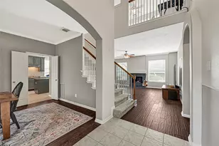 183 Greenridge Cir, League City, TX 77573 - Photo 6