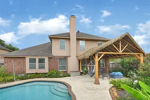 183 Greenridge Cir, League City, TX 77573 - Photo 26