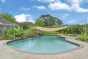 183 Greenridge Cir, League City, TX 77573 - Photo 28