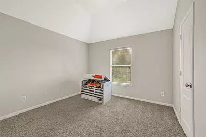 183 Greenridge Circle, League City, TX 77573 - Photo 24