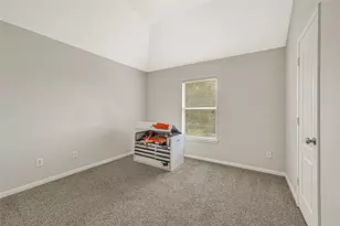 183 Greenridge Cir, League City, TX 77573 - Photo 24