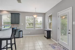 183 Greenridge Cir, League City, TX 77573 - Photo 10