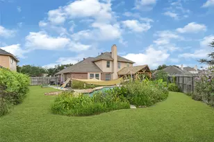 183 Greenridge Cir, League City, TX 77573 - Photo 4