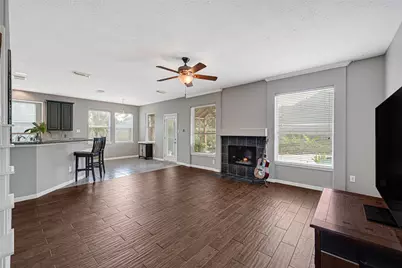 183 Greenridge Circle, League City, TX 77573 - Photo 12