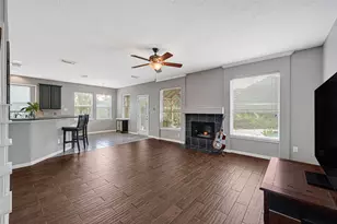 183 Greenridge Cir, League City, TX 77573 - Photo 12