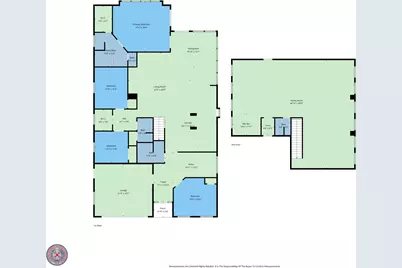 2535 Broadway Street, San Leon, TX 77539 - Photo 40
