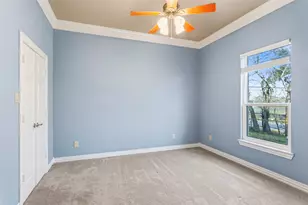 2535 Broadway St, San Leon, TX 77539 - Photo 26