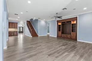 2535 Broadway St, San Leon, TX 77539 - Photo 8