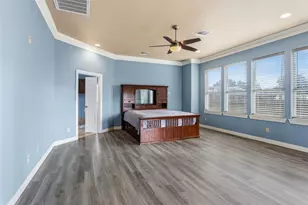 2535 Broadway St, San Leon, TX 77539 - Photo 16