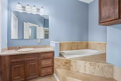 2535 Broadway Street, San Leon, TX 77539 - Photo 18