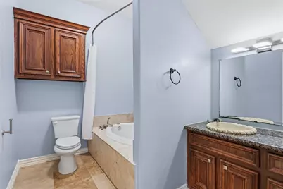 2535 Broadway Street, San Leon, TX 77539 - Photo 24