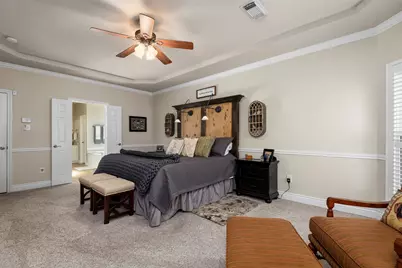 2210 Dorman Court, Katy, TX 77494 - Photo 18