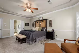 2210 Dorman Ct, Katy, TX 77494 - Photo 18
