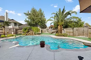 2210 Dorman Ct, Katy, TX 77494 - Photo 34