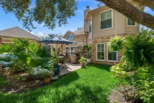 2210 Dorman Ct, Katy, TX 77494 - Photo 38