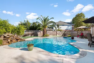 2210 Dorman Court, Katy, TX 77494 - Photo 36