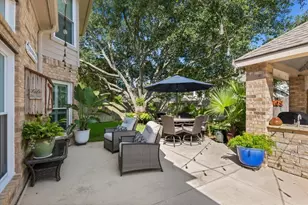 2210 Dorman Ct, Katy, TX 77494 - Photo 44