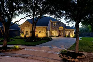 2210 Dorman Ct, Katy, TX 77494 - Photo 46