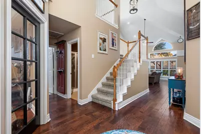 2210 Dorman Court, Katy, TX 77494 - Photo 4