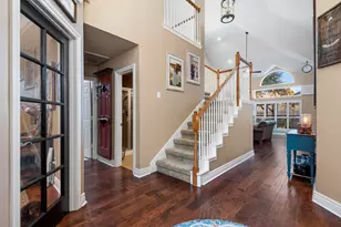 2210 Dorman Ct, Katy, TX 77494 - Photo 4