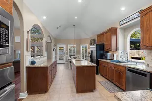 2210 Dorman Ct, Katy, TX 77494 - Photo 8