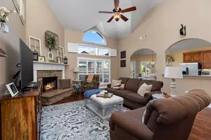 2210 Dorman Ct, Katy, TX 77494 - Photo 16