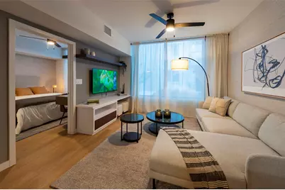 18036 Park Row #21112, Houston, TX 77084 - Photo 2