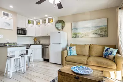 6102 Seawall Boulevard #365, Galveston, TX 77551 - Photo 12