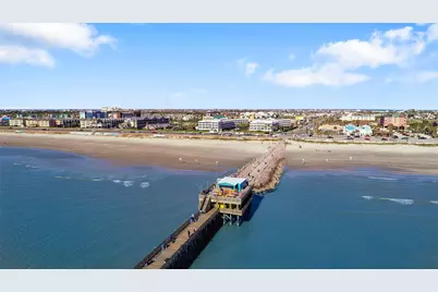 6102 Seawall Boulevard #365, Galveston, TX 77551 - Photo 44