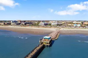 6102 Seawall Blvd, Galveston, TX 77551 - Photo 44